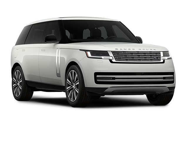 land rover range rover 2025 SALK1BE97SA279073 image land rover range rover 2025 SALK1BE97SA279073 image